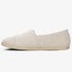 Női slip-onok PAEZ ORIGINAL GUM co30501s1003203 szín: bézs