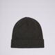 Gyerek téli sapka NIKE SAPKA U NK PEAK BEANIE SC MTSWSH L fb6527-071 szín: szürke