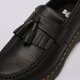 Női slip-onok DR.MARTENS ADRIAN VIRGINIA dm22760001 szín: fekete