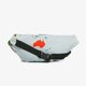 Női táska VANS NŐI TÁSKA MN WARD CROSS BODY P BLUE SAVE OUR P vn0a2zxxzsd1 szín: multicolor
