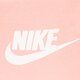 Női övtáska NIKE ÖVTÁSKA SMALL HIP db0488-824 szín: rózsaszín
