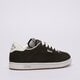 Férfi sportcipők ETNIES SCAM 4101000334976 szín: fekete