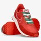 Férfi sportcipők NIKE WAFFLE TRAINER 2 dh4390-800 szín: narancssárga