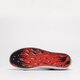 Férfi sportcipők VANS UA SK8-HI REISSUE vn0a2xsby091 szín: fekete