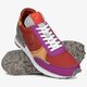 Férfi sportcipők NIKE DBREAK-TYPE cw6915-800 szín: bordó