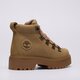 Női téli cipők TIMBERLAND STONE STREET MID tb0a27vjen31 szín: bézs