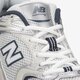 Férfi sportcipők NEW BALANCE 530  mr530ka szín: szürke