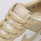 Gyerek sportcipők NIKE DUNK LOW fb9109-200 szín: bézs