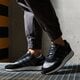 Férfi sportcipők ADIDAS I-5923 bd7798 szín: fekete