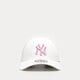 Férfi baseball sapka NEW ERA SAPKA LE 940 NYY NEW YORK YANKEES 60358173 szín: fehér