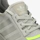 Férfi sportcipők ADIDAS NMD_R1 eh0044 szín: szürke