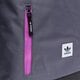 Női hátizsák ADIDAS HÁTIZSÁK PE ROLLTOP BP fn1478 szín: szürke