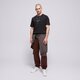 Férfi nadrágok ELLESSE NADRÁG LOMMA JOG PANT D BRWN smg22038202 szín: barna