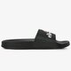 Férfi papucsok és szandálok ELLESSE FILIPPO 610160 szín: fekete