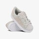 Gyerek sportcipők ADIDAS SUPERSTAR I bz0381 szín: bézs