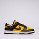 Férfi sportcipők NIKE DUNK LOW fz4618-001 szín: sárga