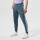 Férfi nadrágok ADIDAS NADRÁG 3-STRIPES PANT gn3529 szín: kék