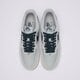 Férfi sportcipők NIKE AIR FORCE 1 '07 LV8 ib6388-003 szín: szürke