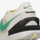 Férfi sportcipők NIKE WAFFLE ONE TPA dr8598-100 szín: bézs