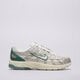Férfi sportcipők NIKE P-6000 PRM hf4308-072 szín: bézs