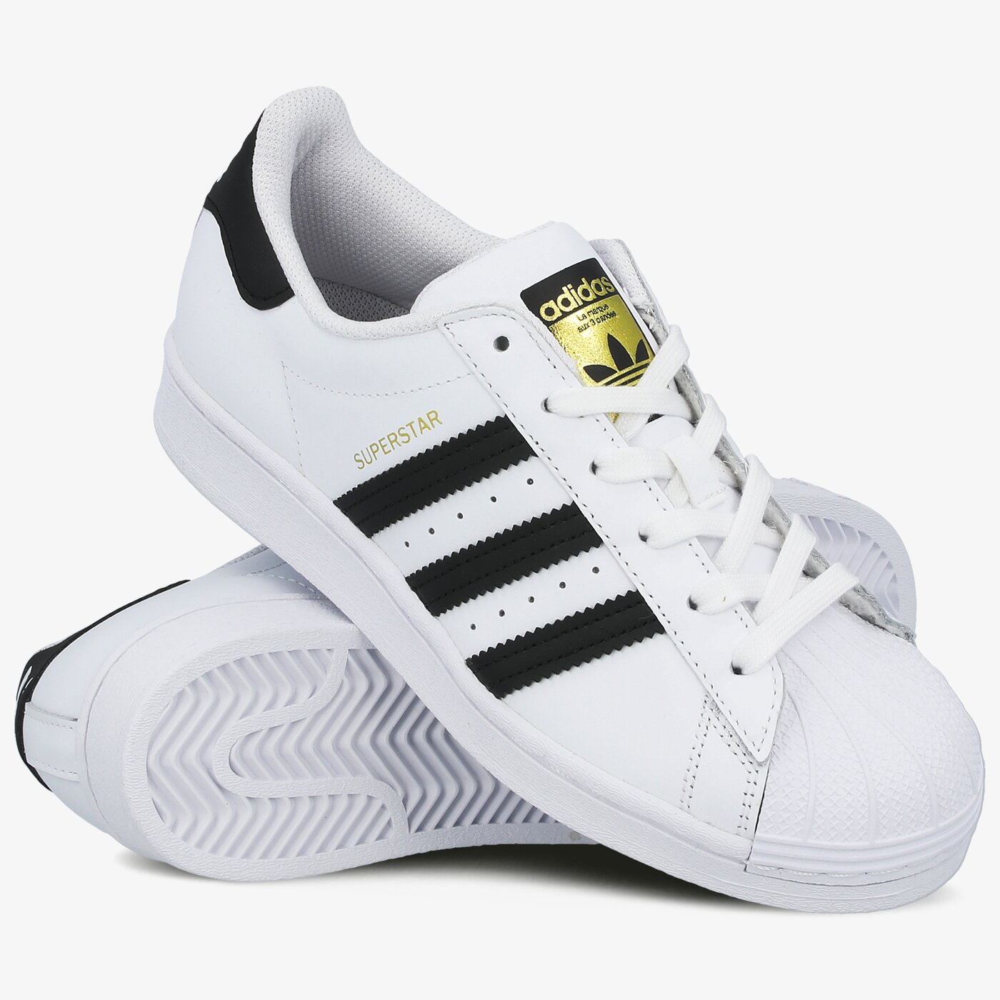 adidas superstar 2020 c