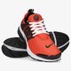 Férfi sportcipők NIKE AIR PRESTO ct3550-800 szín: piros