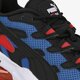 Férfi sportcipők PUMA CELL ALIEN OG 36980118 szín: kék