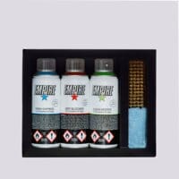 EMPIRE TISZTÍTÓ KÉSZLET TOOLBOX