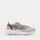 Női sportcipők REEBOK CL LEGACY fy7442 szín: szürke