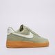 Férfi sportcipők NIKE AIR FORCE 1 '07 LV8 fq8714-300 szín: zöld