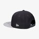Gyerek baseball sapka NEW ERA SAPKA KIDS ESSENTIAL 9FIFTY NYY NEW YORK YANKEES OTC 11530670 szín: fekete
