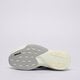 Női futócipők ADIDAS ADIZERO EVO SL  jh6208 szín: fehér