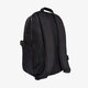 Női hátizsák ADIDAS HÁTIZSÁK RIFTA BACKPACK hl6666 szín: fekete