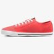 Férfi sportcipők HELLY HANSEN FJORD CANVAS SHOE V2 11465216 szín: piros