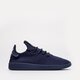Férfi sportcipők ADIDAS PW TENNIS HU gz9530 szín: sötétkék