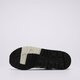 Férfi sportcipők ADIDAS ZX 600  jp8180 szín: fehér