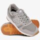 Női sportcipők NEW BALANCE WL373DAG wl373dag szín: szürke