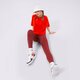 Női póló PUMA PÓLÓ PUMA X VOGUE GRAPHIC TEE 534691-95 szín: piros