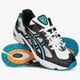 Férfi sportcipők ASICS GEL- KAYANO 5 OG 1021a163002 szín: fekete