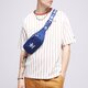 Női övtáska ADIDAS TÁSKA ADICOLOR WAISTB h35588 szín: sötétkék