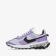 Női sportcipők NIKE W AIR MAX PRE-DAY dc4025-500 szín: lila