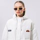 Női télikabát ELLESSE KABÁT PEHELY PEJO PADDED JACKET WHT sgc05501908 szín: fehér
