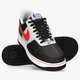 Férfi sportcipők NIKE AIR FORCE 1 '07 LV8 EMB dc8874-001 szín: fekete