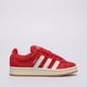 Női sportcipők ADIDAS CAMPUS 00S h03474 szín: piros