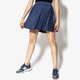 Ruha és szoknya ADIDAS SZOKNYA MONTHLY PACKS FSH L SKIRT ce3725 szín: sötétkék