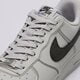 Férfi sportcipők NIKE AIR FORCE 1 '07 LV8 hq2037-004 szín: fehér