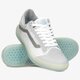 Férfi sportcipők VANS UA EVDNT ULTIMATEWAFFLE vn0a5dy76kl1 szín: szürke