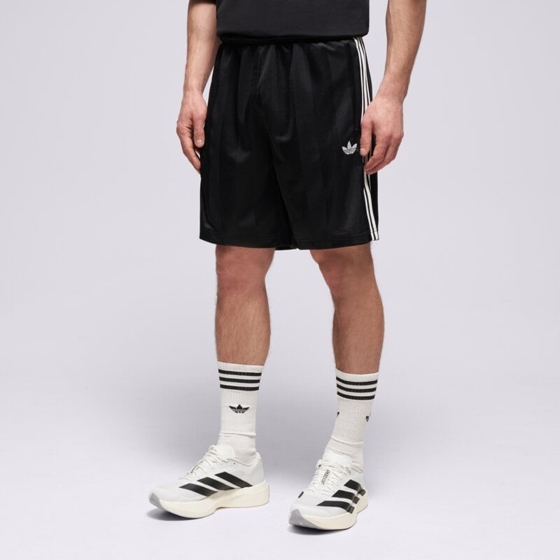 ADIDAS RÖVIDNADRÁG 3S OS SHO