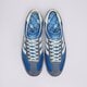 Női sportcipők ADIDAS SL 72 OG W js0255 szín: kék