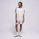 Férfi póló ADIDAS PÓLÓ 3S PANEL TEE jd4278 szín: lila